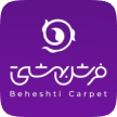 Picture Logo